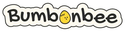 Trademark BUMBONBEE