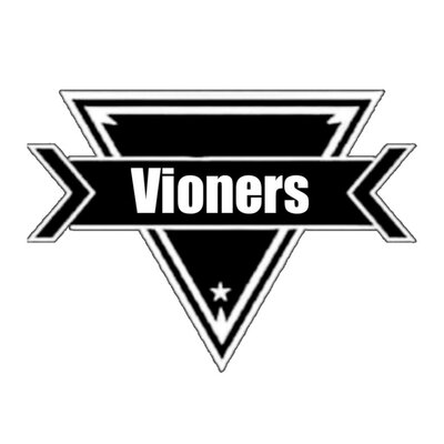 Trademark Vioners