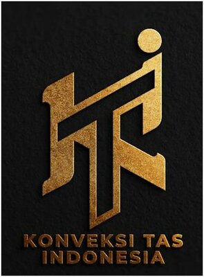 Trademark KTI-KONVEKSI TAS INDONESIA