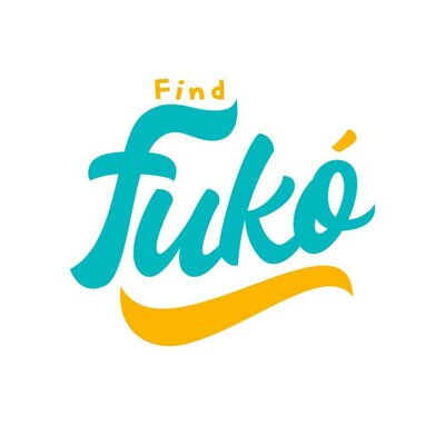 Trademark FINDFUKO