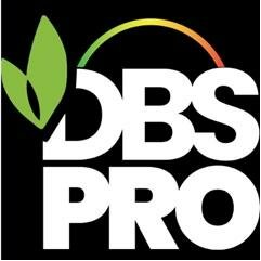 Trademark DBSPRO