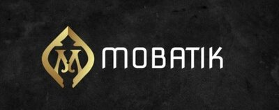 Trademark MOBATIK + LOGO