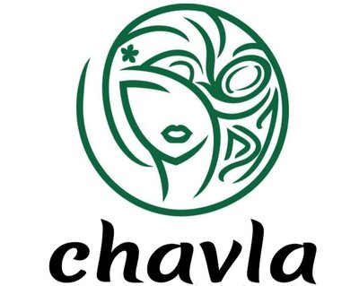 Trademark chavla