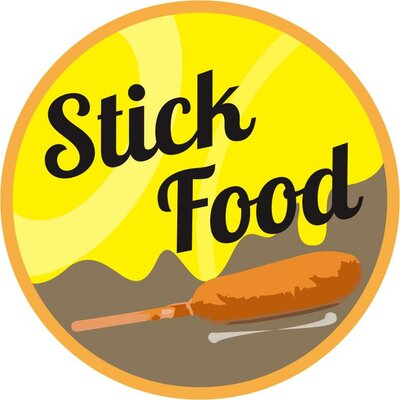 Trademark STICKFOOD