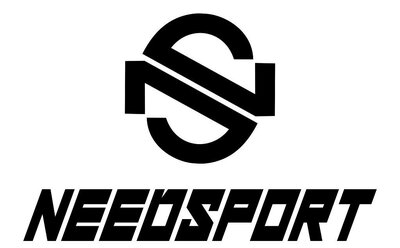 Trademark NEEDSPORT