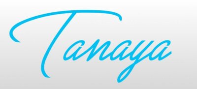 Trademark Tanaya