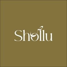 Trademark Shollu