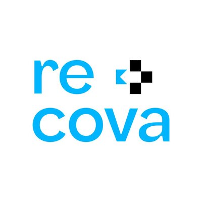 Trademark recova