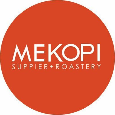 Trademark MEKOPI