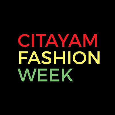 Trademark CITAYAM FASHION WEEK