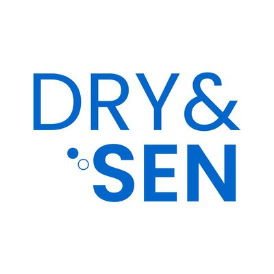 Trademark DRY & SEN