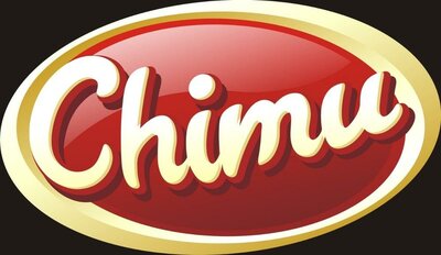 Trademark Chimu