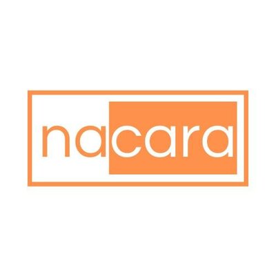 Trademark nacara