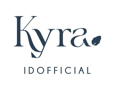 Trademark Kyra IDOFFICIAL