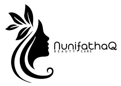 Trademark NUNIFATHAQ