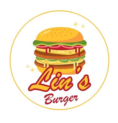 Trademark Lin's Burger