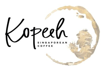 Trademark KOPEEH