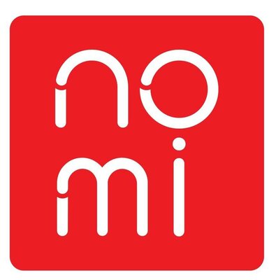 Trademark nomi