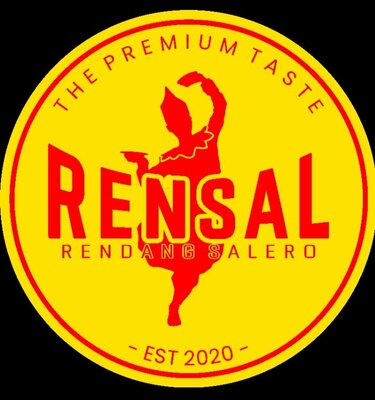 Trademark RENSAL