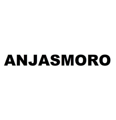 Trademark ANJASMORO