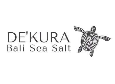 Trademark DE'KURA + LOGO