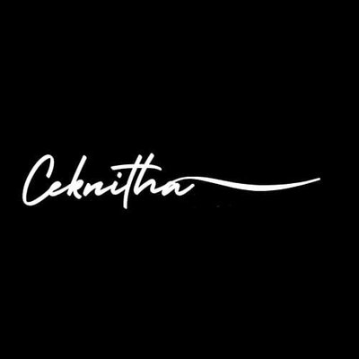 Trademark Ceknitha