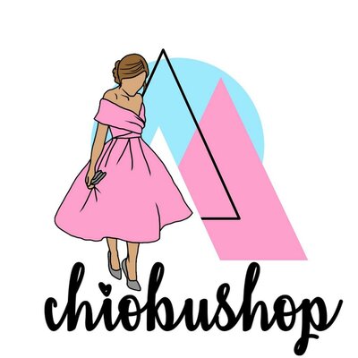 Trademark Chiobushop