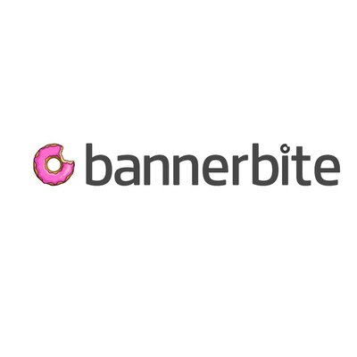 Trademark Bannerbite