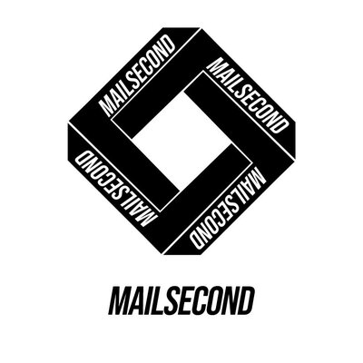 Trademark Mailsecond