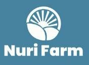 Trademark Nuri Farm