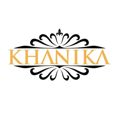 Trademark KHANIKA