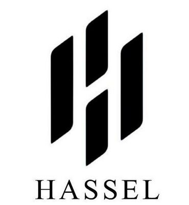 Trademark HASSEL