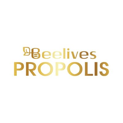 Trademark Beelives PROPOLIS
