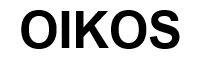 Trademark OIKOS
