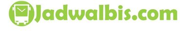 Trademark jadwalbis.com dan Logo