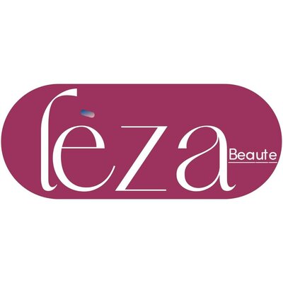 Trademark lezaBeaute