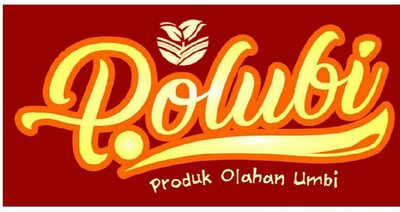 Trademark Polubi