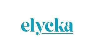 Trademark elycka