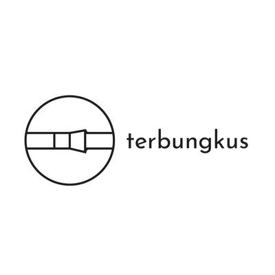 Trademark terbungkus