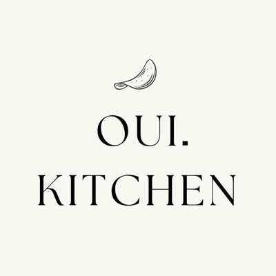 Trademark OUI.KITCHEN