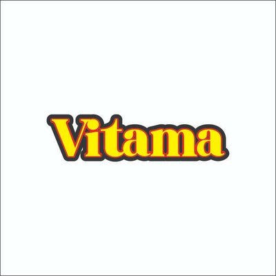 Trademark Vitama