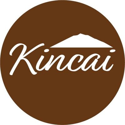 Trademark Kincai