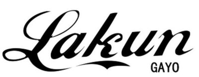 Trademark Lakun GAYO Logo