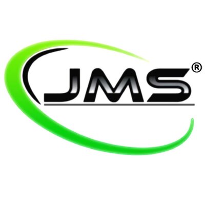 Trademark JMS