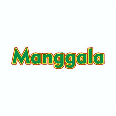 Trademark Manggala