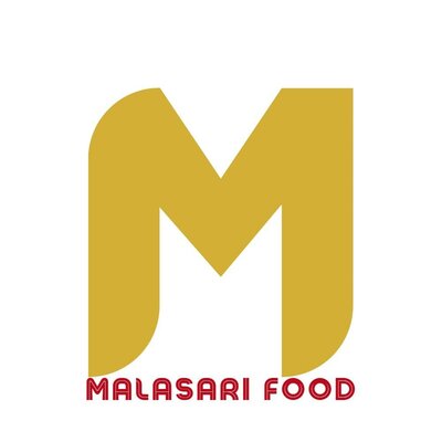 Trademark Malasari Food