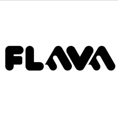 Trademark FLAVA