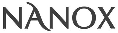 Trademark NANOX