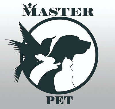 Trademark MASTER PET