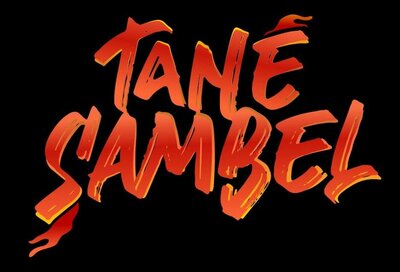 Trademark TANE SAMBEL